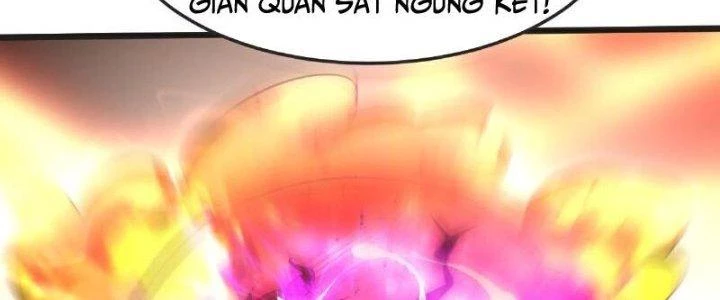Chí Tôn Hoàn Mỹ Chapter 66 - 32