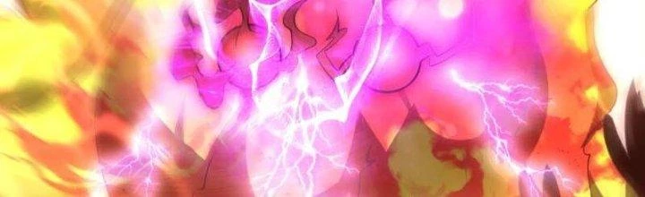 Chí Tôn Hoàn Mỹ Chapter 66 - 33