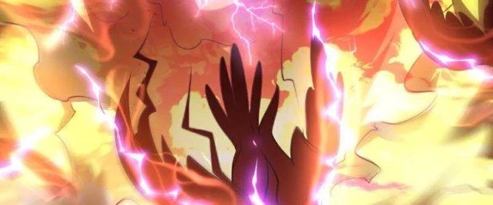 Chí Tôn Hoàn Mỹ Chapter 66 - 34