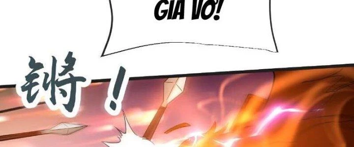 Chí Tôn Hoàn Mỹ Chapter 66 - 36