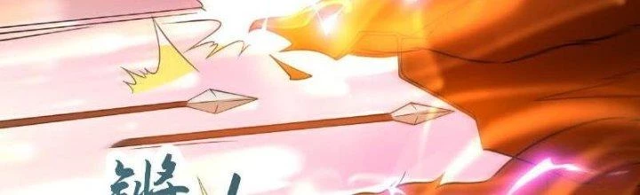 Chí Tôn Hoàn Mỹ Chapter 66 - 37