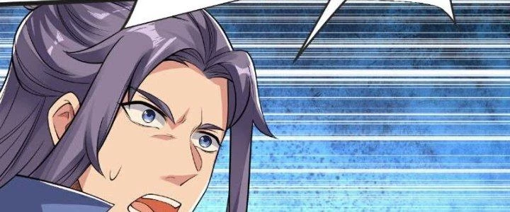 Chí Tôn Hoàn Mỹ Chapter 66 - 40