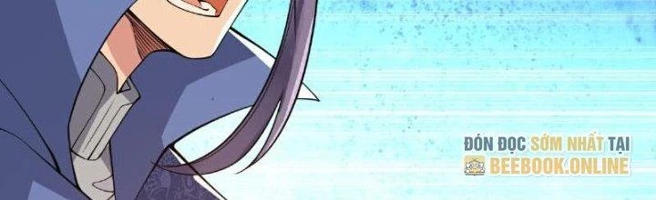 Chí Tôn Hoàn Mỹ Chapter 66 - 41