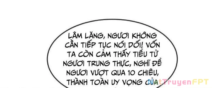 Chí Tôn Hoàn Mỹ Chapter 66 - 43