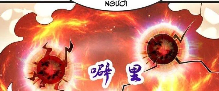 Chí Tôn Hoàn Mỹ Chapter 66 - 44