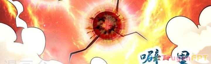 Chí Tôn Hoàn Mỹ Chapter 66 - 45