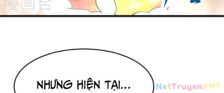 Chí Tôn Hoàn Mỹ Chapter 66 - 46