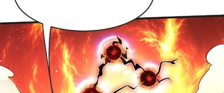 Chí Tôn Hoàn Mỹ Chapter 66 - 47