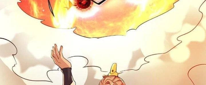 Chí Tôn Hoàn Mỹ Chapter 66 - 48