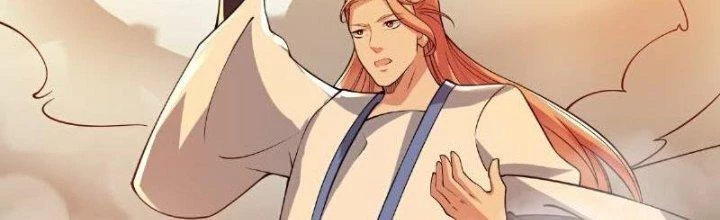 Chí Tôn Hoàn Mỹ Chapter 66 - 49