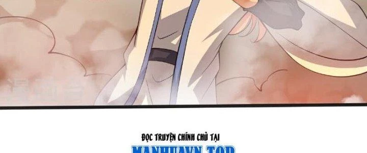 Chí Tôn Hoàn Mỹ Chapter 66 - 50