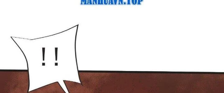 Chí Tôn Hoàn Mỹ Chapter 66 - 51