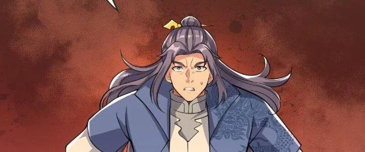 Chí Tôn Hoàn Mỹ Chapter 66 - 52