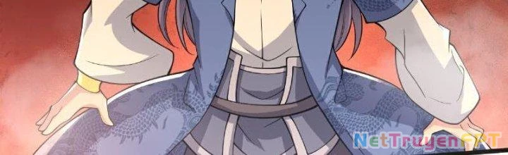 Chí Tôn Hoàn Mỹ Chapter 66 - 53