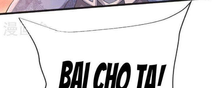 Chí Tôn Hoàn Mỹ Chapter 66 - 54