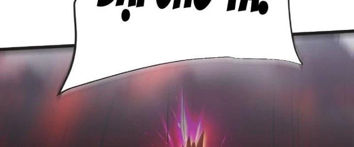 Chí Tôn Hoàn Mỹ Chapter 66 - 55