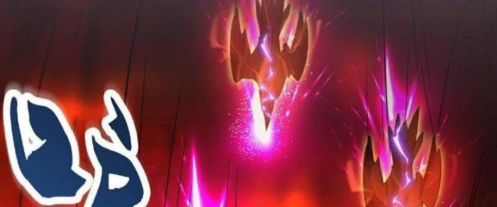 Chí Tôn Hoàn Mỹ Chapter 66 - 56