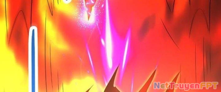 Chí Tôn Hoàn Mỹ Chapter 66 - 58