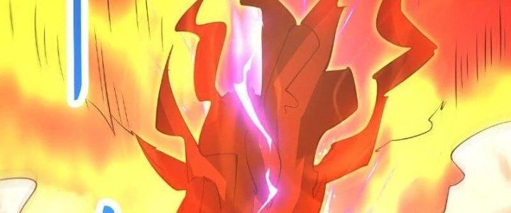 Chí Tôn Hoàn Mỹ Chapter 66 - 59