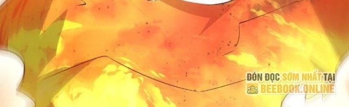 Chí Tôn Hoàn Mỹ Chapter 66 - 61