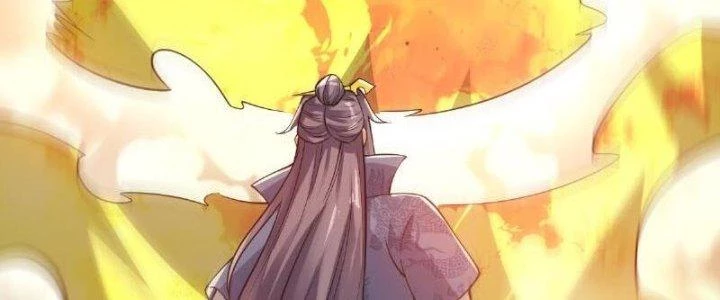 Chí Tôn Hoàn Mỹ Chapter 66 - 62