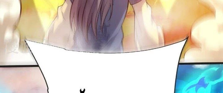 Chí Tôn Hoàn Mỹ Chapter 66 - 63