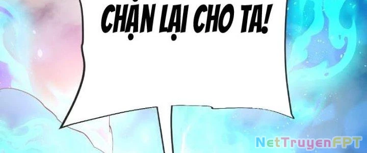 Chí Tôn Hoàn Mỹ Chapter 66 - 64