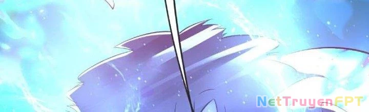 Chí Tôn Hoàn Mỹ Chapter 66 - 65