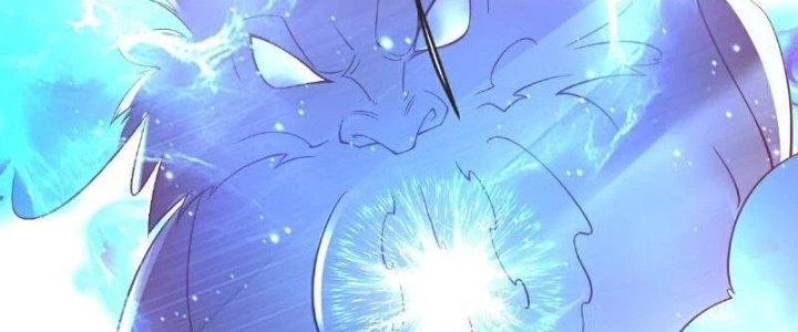 Chí Tôn Hoàn Mỹ Chapter 66 - 66