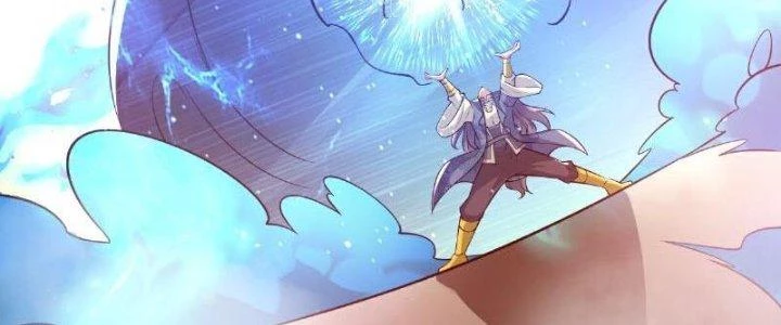 Chí Tôn Hoàn Mỹ Chapter 66 - 67