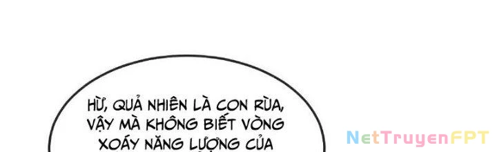 Chí Tôn Hoàn Mỹ Chapter 66 - 69