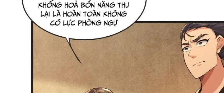 Chí Tôn Hoàn Mỹ Chapter 66 - 70
