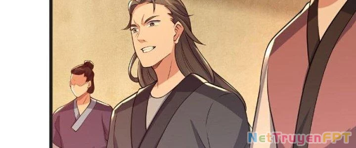 Chí Tôn Hoàn Mỹ Chapter 66 - 71