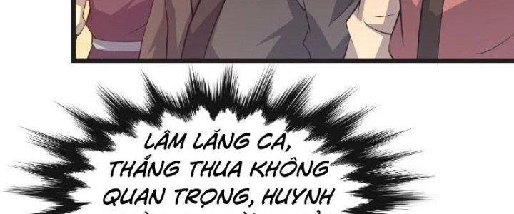Chí Tôn Hoàn Mỹ Chapter 66 - 72