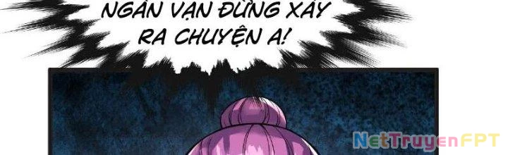 Chí Tôn Hoàn Mỹ Chapter 66 - 73