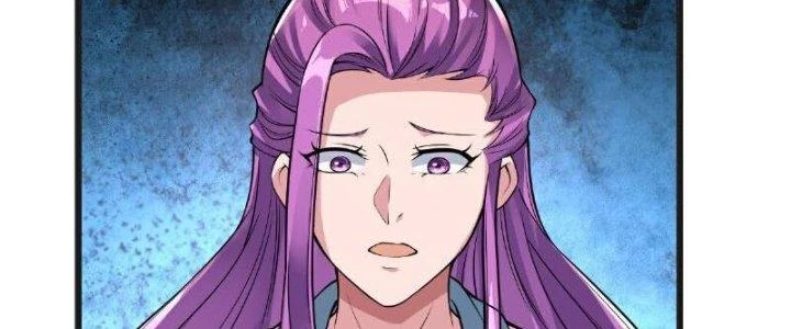 Chí Tôn Hoàn Mỹ Chapter 66 - 74