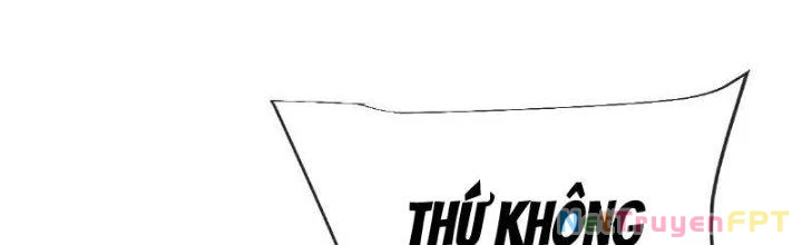 Chí Tôn Hoàn Mỹ Chapter 66 - 77