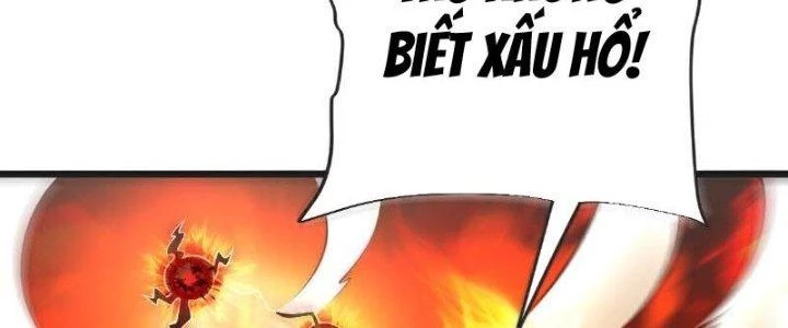 Chí Tôn Hoàn Mỹ Chapter 66 - 78