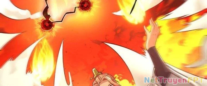 Chí Tôn Hoàn Mỹ Chapter 66 - 79