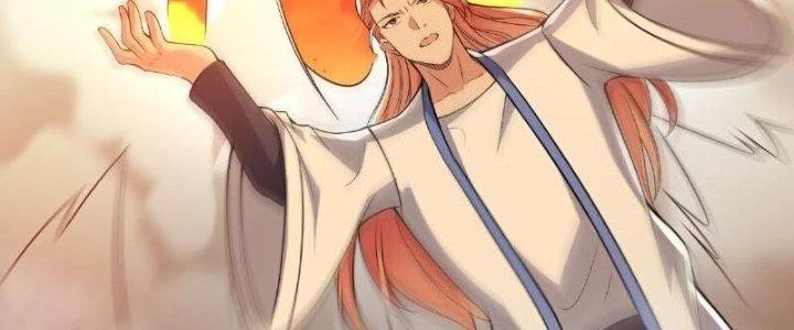 Chí Tôn Hoàn Mỹ Chapter 66 - 80