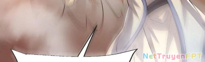 Chí Tôn Hoàn Mỹ Chapter 66 - 81