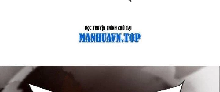 Chí Tôn Hoàn Mỹ Chapter 66 - 83