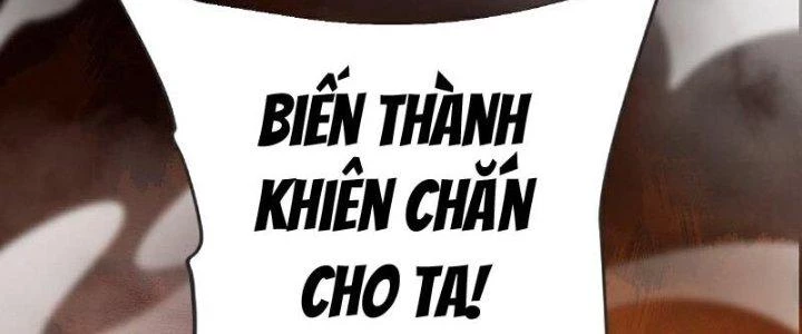 Chí Tôn Hoàn Mỹ Chapter 66 - 84