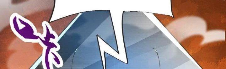 Chí Tôn Hoàn Mỹ Chapter 66 - 85