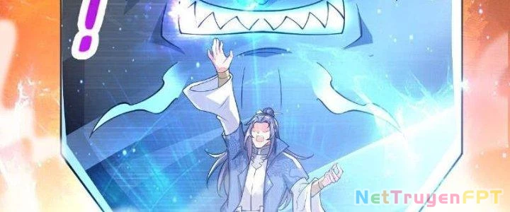 Chí Tôn Hoàn Mỹ Chapter 66 - 87