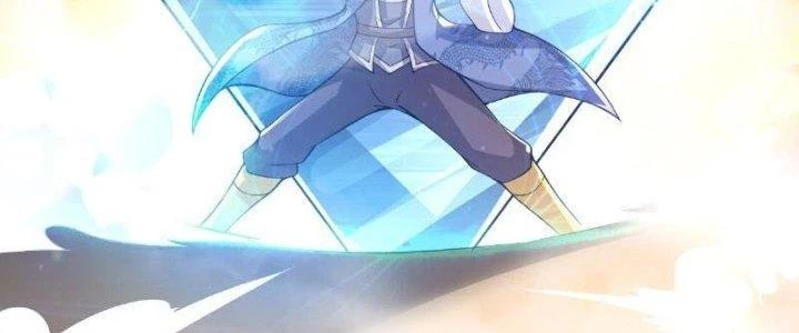 Chí Tôn Hoàn Mỹ Chapter 66 - 88