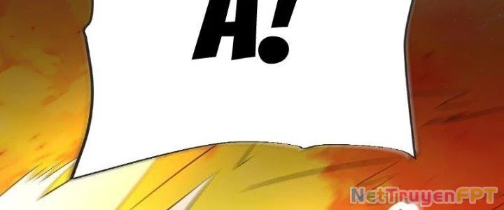 Chí Tôn Hoàn Mỹ Chapter 66 - 90