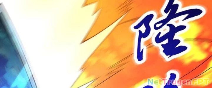 Chí Tôn Hoàn Mỹ Chapter 66 - 92