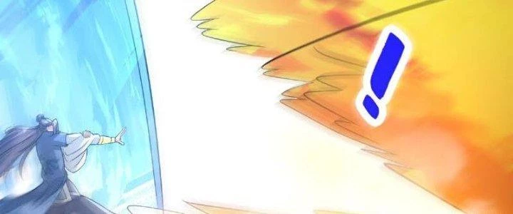 Chí Tôn Hoàn Mỹ Chapter 66 - 94