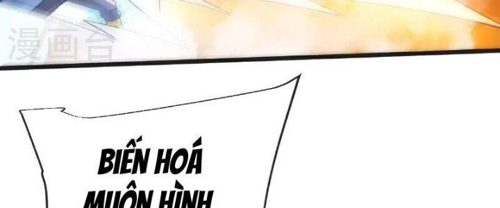 Chí Tôn Hoàn Mỹ Chapter 66 - 95